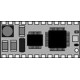 JS1-IC
